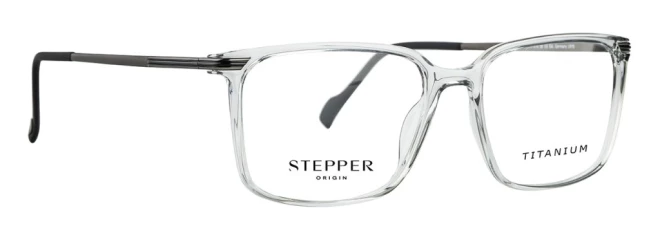 Оправы Оправа Stepper SI-20161 F220