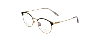 Оправы Alexander Wintsch AW 6207 C4 Titanium