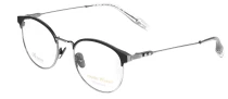 Оправы Alexander Wintsch AW 6207 C1 Titanium