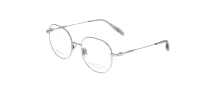Оправы Alexander Wintsch AW 6206 C3 Titanium