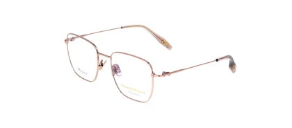 Оправы Alexander Wintsch AW 6204 C2 Titanium