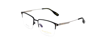 Оправы Alexander Wintsch AW 6202 C1 Titanium