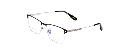 Оправы Alexander Wintsch AW 6201 C4 Titanium