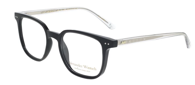 Оправы Alexander Wintsch AW 3044 C1