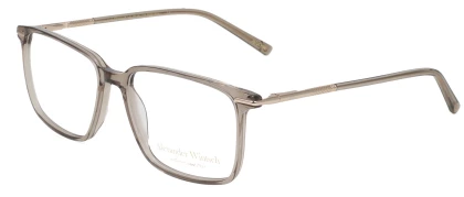 Оправы Alexander Wintsch AW 20229 C4