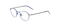 Оправы Alexander Wintsch AW 20226 C3 Titanium