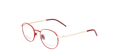 Оправы Alexander Wintsch AW 20226 C2 Titanium