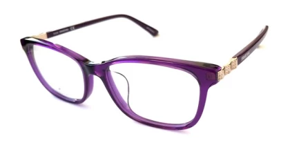 Оправы SWAROVSKI SW 5233-D 081