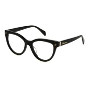 Оправы Blumarine BM VBM844 0700