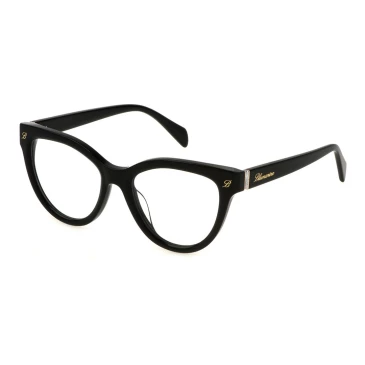 Оправы Blumarine BM VBM844 0700