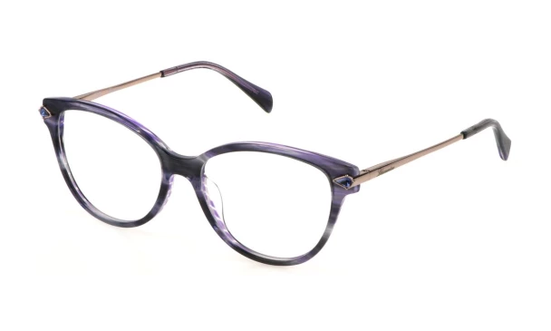 Оправы Blumarine BM VBM841S 09G2