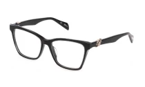 Оправы Blumarine BM VBM811 01EN