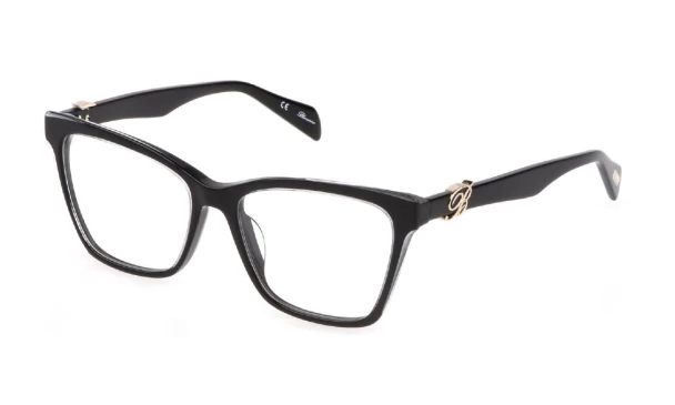 Оправы Blumarine BM VBM811 01EN