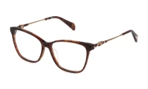 Оправы Blumarine BM VBM808S 09YC