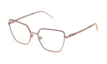 Оправы Blumarine BM VBM209V 0E97