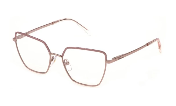 Оправы Blumarine BM VBM209V 0E97