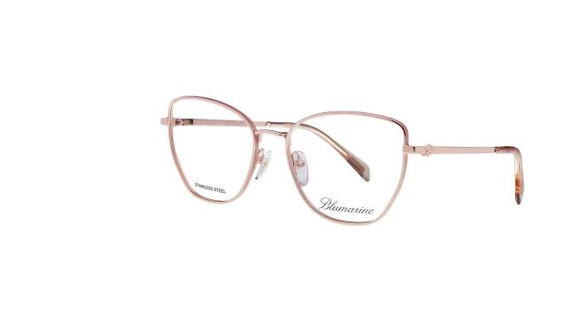 Оправы Blumarine BM VBM208 08FC