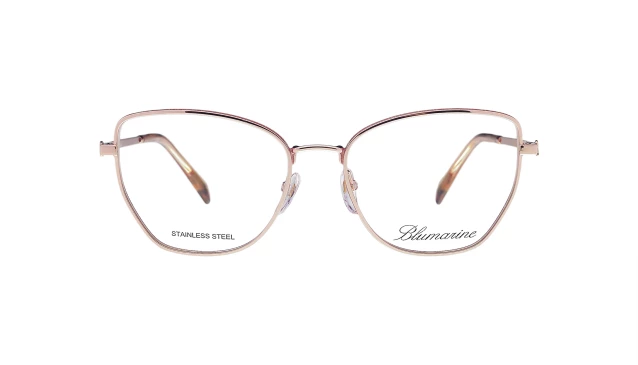 Оправы Blumarine BM VBM208 08FC