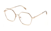 Оправы Blumarine BM VBM207 300Y