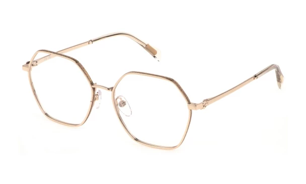Оправы Blumarine BM VBM207 300Y