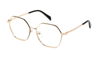 Оправы Blumarine BM VBM207 0300