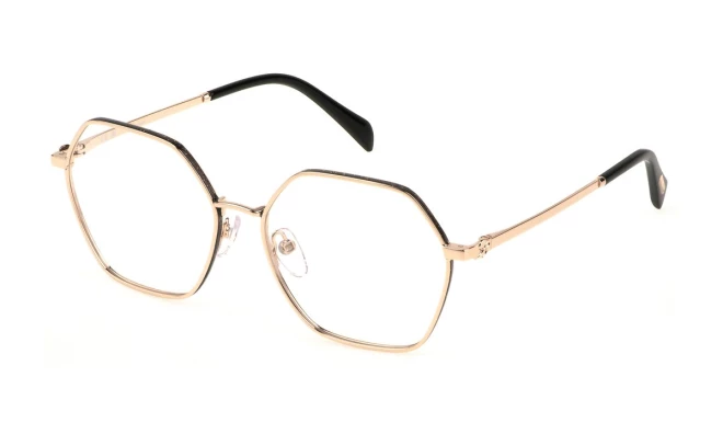 Оправы Оправа мед. Blumarine BM VBM207 0300