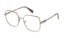 Оправы Blumarine BM VBM196 0R80