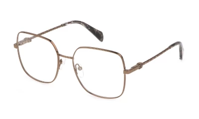 Оправы Blumarine BM VBM196 0R80