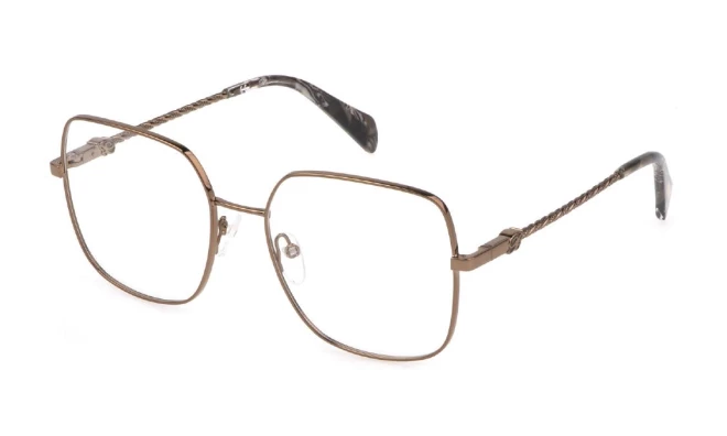 Оправы Blumarine BM VBM196 0R80