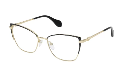 Оправы Blumarine BM VBM176V 0301