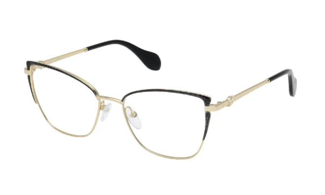 Оправы Blumarine BM VBM176V 0301
