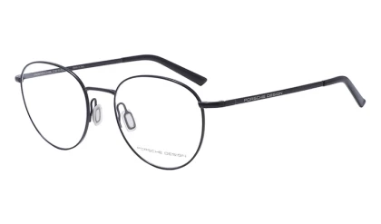 Оправы Porsche 8759 A