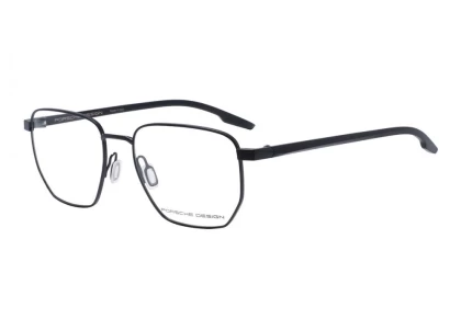 Оправы Porsche 8770 A