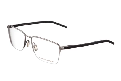 Оправы Porsche 8757 B