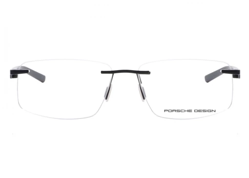 Оправы Porsche 8748 A S1