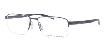 Оправы Porsche 8747 B
