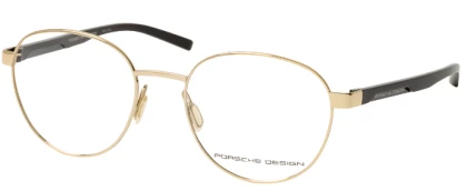 Оправы Porsche 8746 C