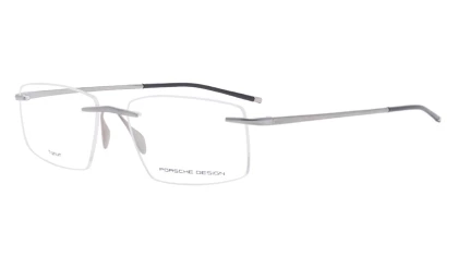 Оправы Porsche 8362 C S4