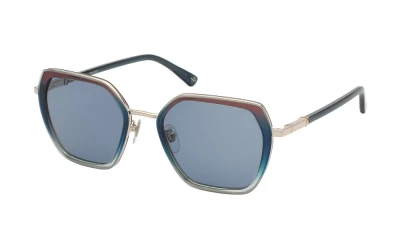 Солнцезащитные очки Nina Ricci SNR359 06LH