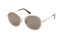 Оправы Nina Ricci SNR320 300Y