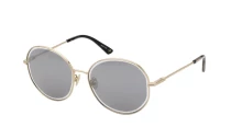 Оправы Nina Ricci SNR320 0300