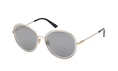 Солнцезащитные очки Nina Ricci SNR320 0300