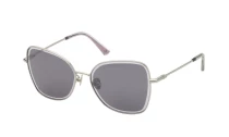 Оправы Nina Ricci SNR319 594V