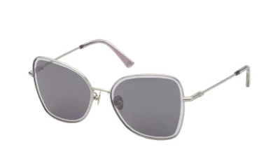 Солнцезащитные очки Nina Ricci SNR319 594V