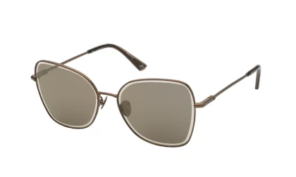 Солнцезащитные очки Nina Ricci SNR319 0R80