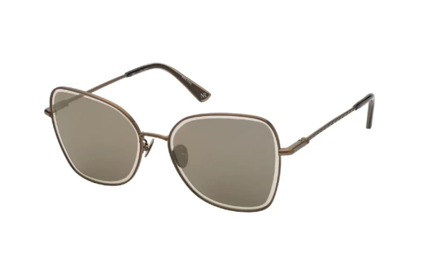 Оправы Nina Ricci SNR319 0R80