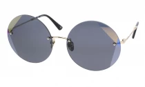 Солнцезащитные очки Nina Ricci SNR270 300G