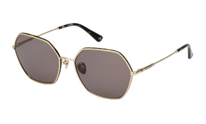 Солнцезащитные очки Nina Ricci SNR268V 0300