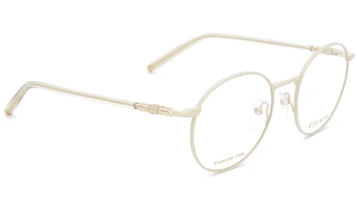 Оправы Escada VESE36 0F47