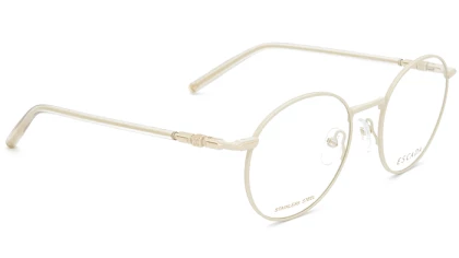 Оправы Escada VESE36 0F47